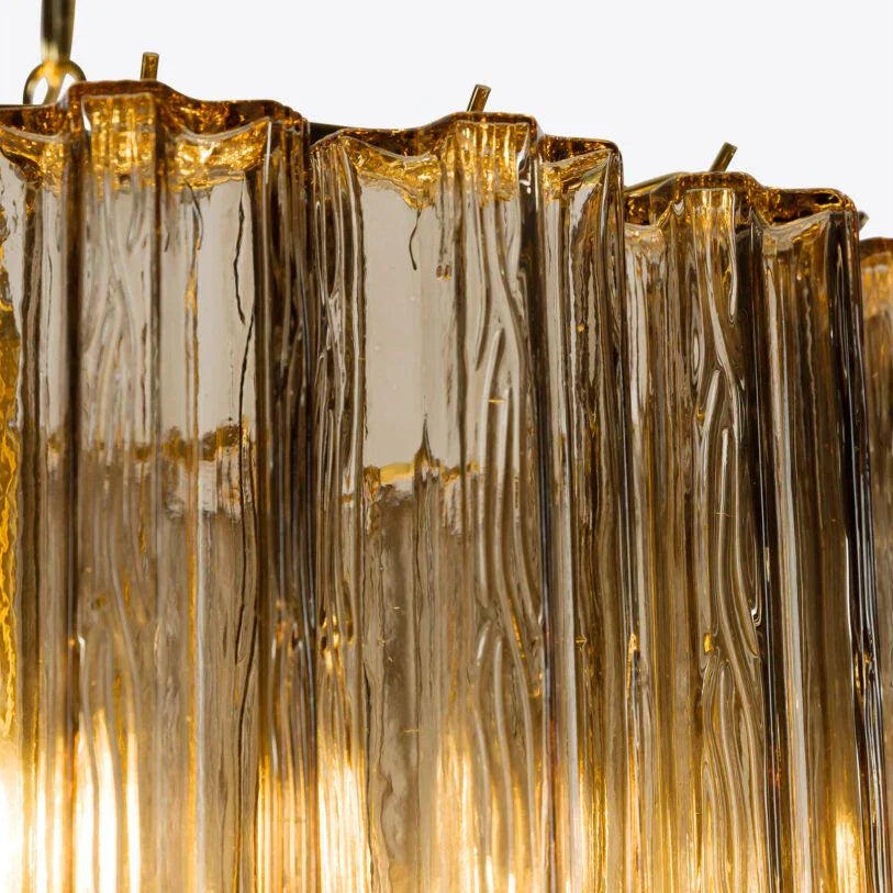 Freccia Treviso Chandelier