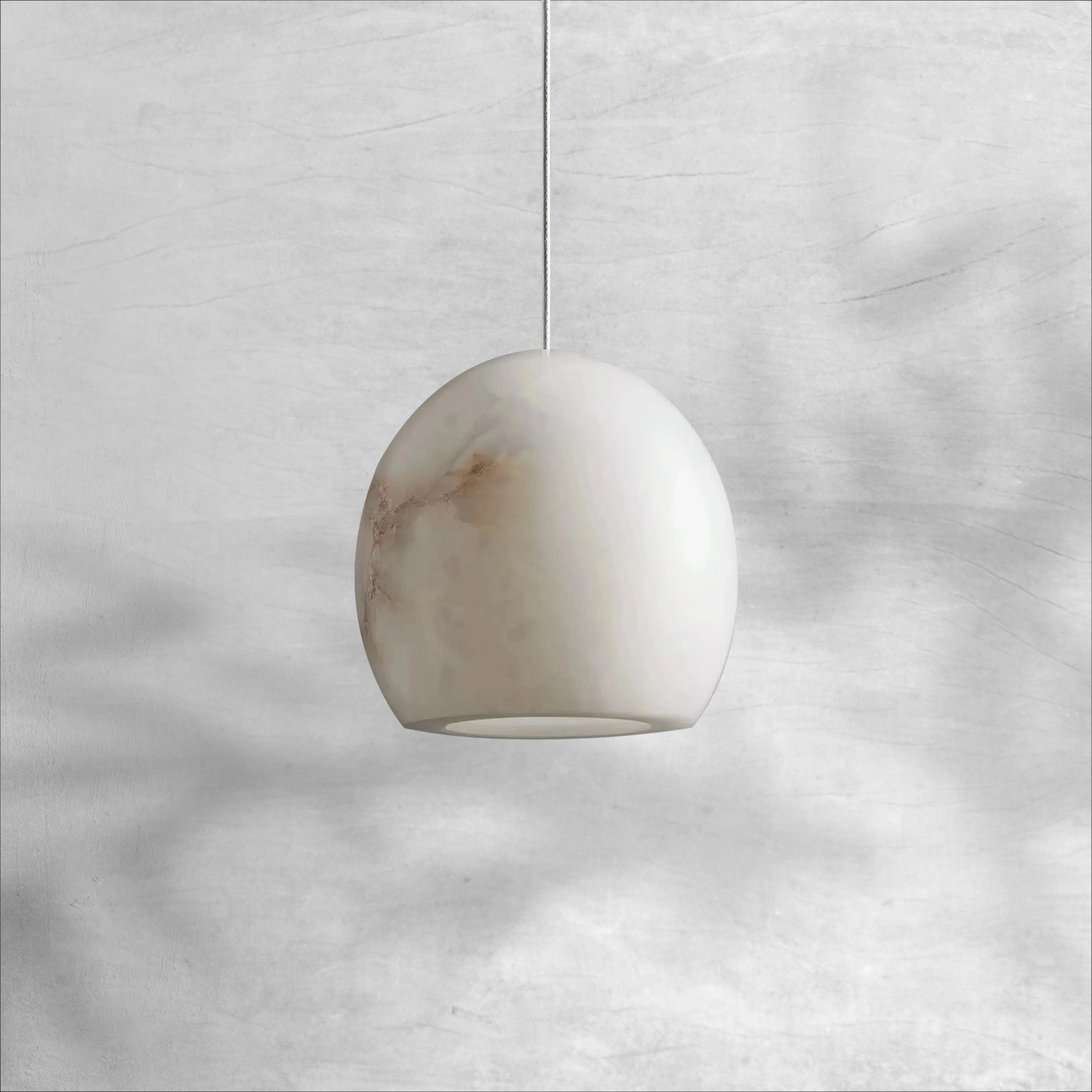 Maeva Pendant