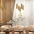 Matthie Chandelier