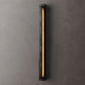 LU Peron Grand Wall Sconce