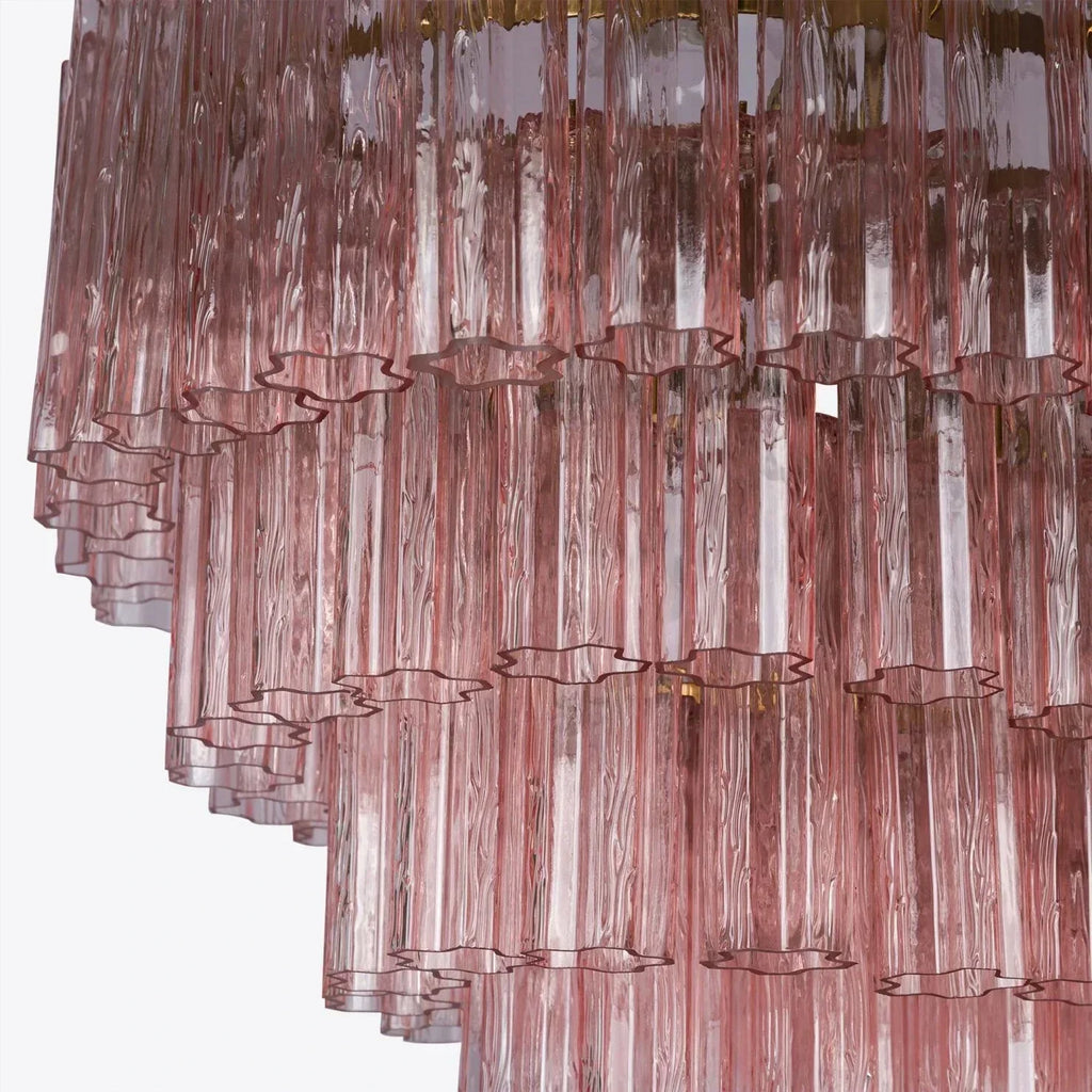 Dining Treviso Chandelier