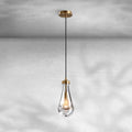 Modern Raine Pendant Light