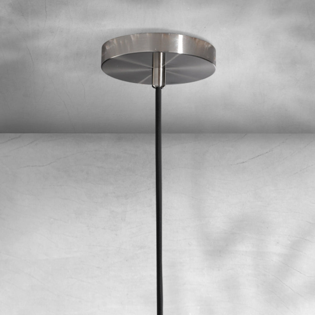 Modern Raine Pendant Light