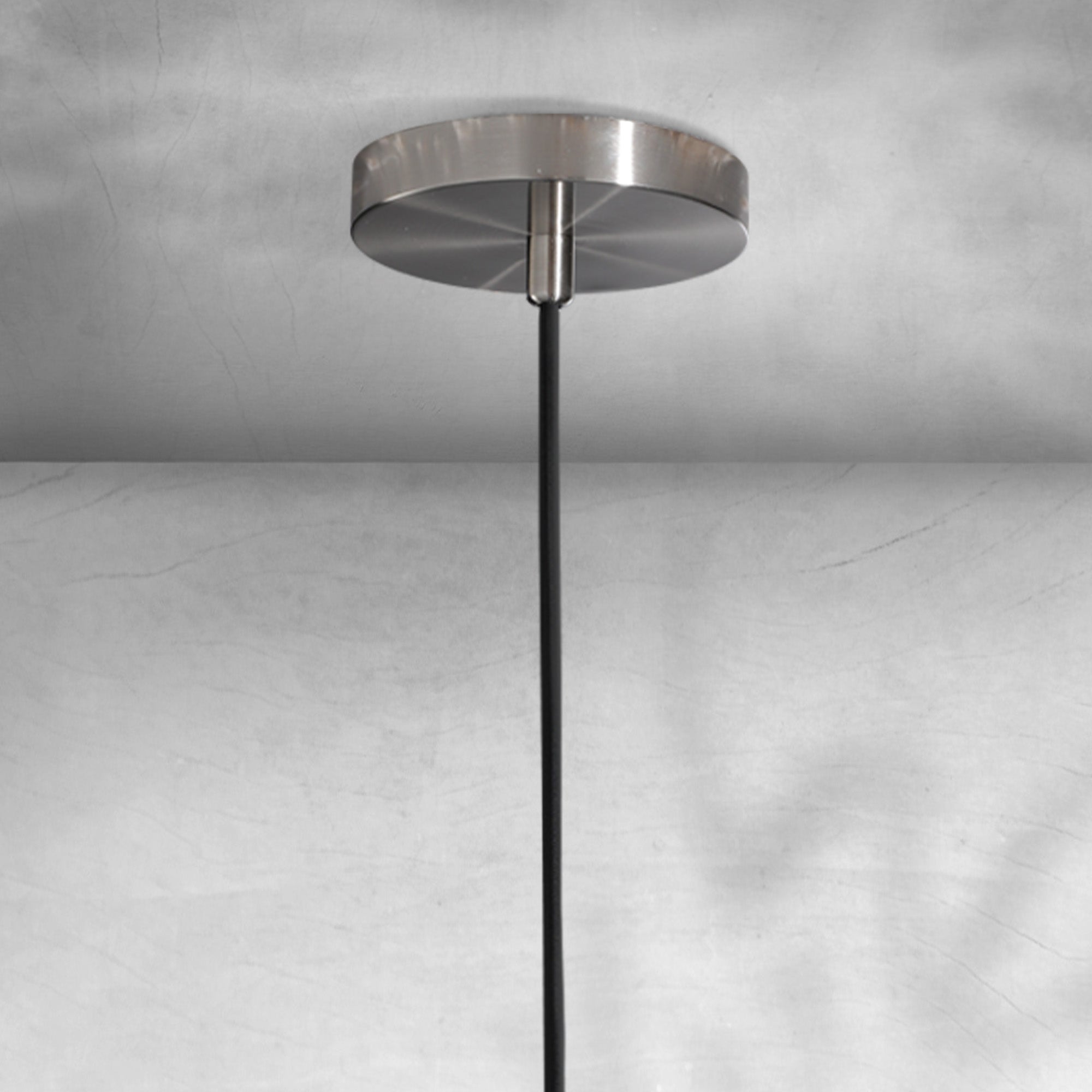 Modern Raine Pendant Light
