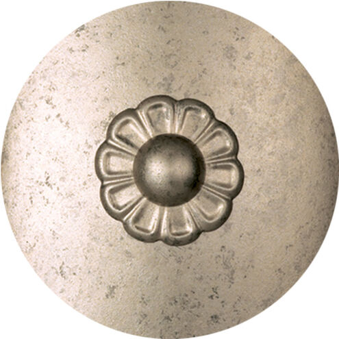 Riviko Radiant Bloom 8-Light Chandelier - Background Shot