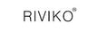 Riviko - Home