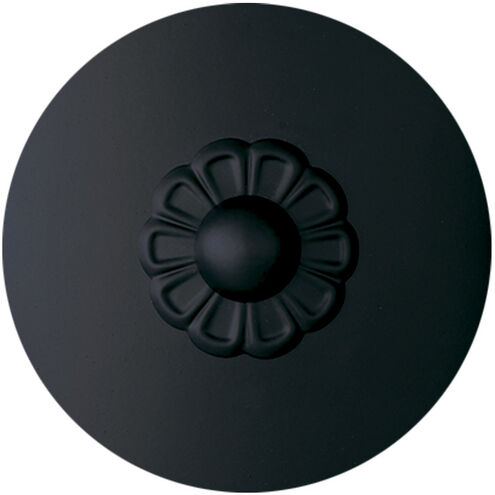 Riviko Radiant Bloom 8-Light Chandelier - Background Shot