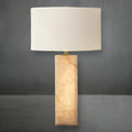 Riora Lueur Table Lamp 24" 32"