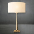 Thalen Table Lamp 30"