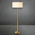 Thalen Floor Lamp 72"