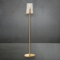 Prism Table Lamp