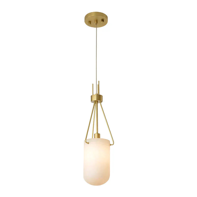 Nina Modern Alabaster Pendant Light, Alabaster Pendant Lamp Besides Bed Pendant Light Riviko