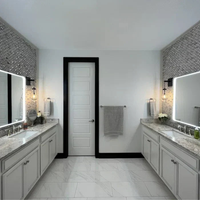 Raine Modern Wall Sconce