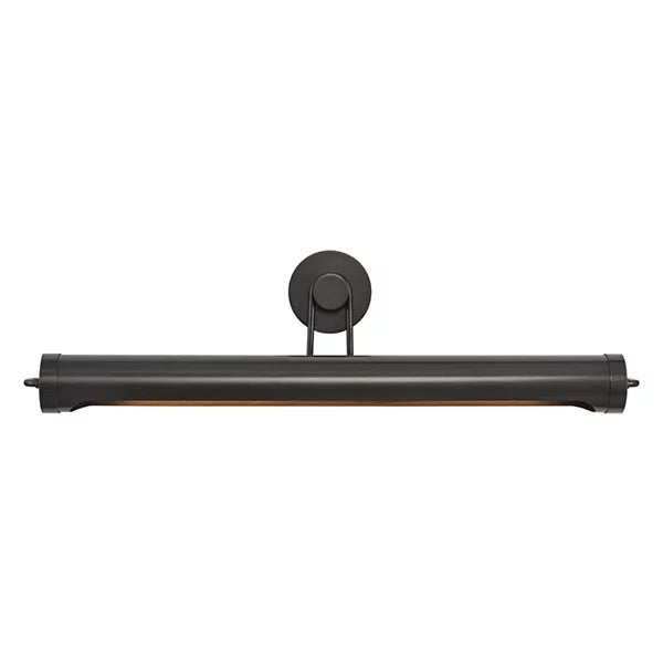 Riviko Gallery Lumina Picture Light - Background Shot