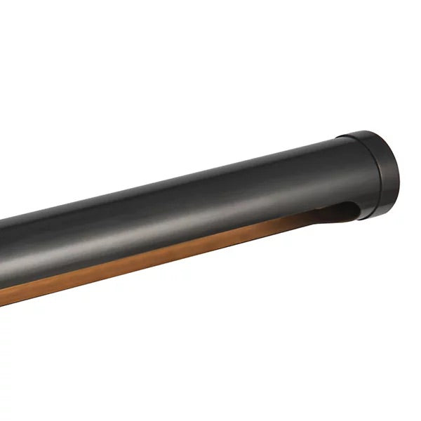 Riviko Gallery Lumina Picture Light - Background Shot